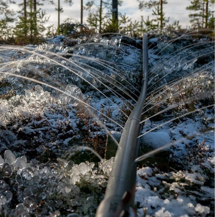 pohjavesi-C-Liisa-Koivulehto