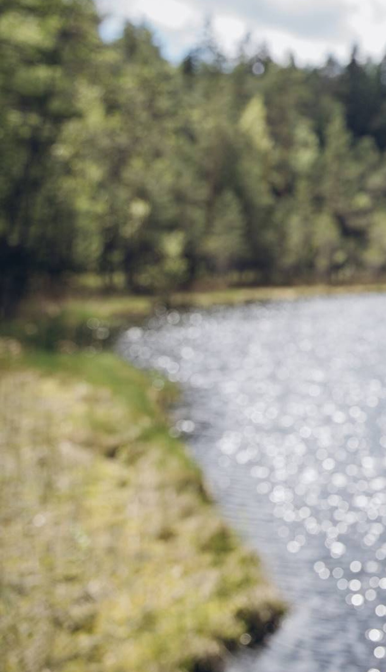 Kirkkonummi-lumo-turvaaminen-toimintaohjelma-referenssikuva