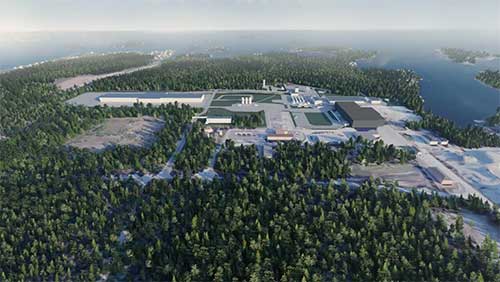 koppo-energia-luonto-restricteduse-web