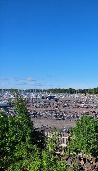 Finnoonsatama-maaperan-pilaantuneisuuden-tutkimus