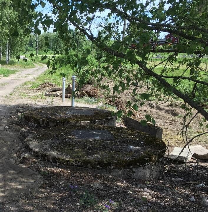 Hyvinkaa-Nopo-pilaantuneen maaperan-ja-pohjaveden-puhdistaminen