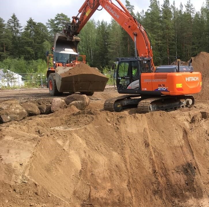Mantsala-pilaantuneen-maaperan-ja-pohjaveden-puhdistaminen