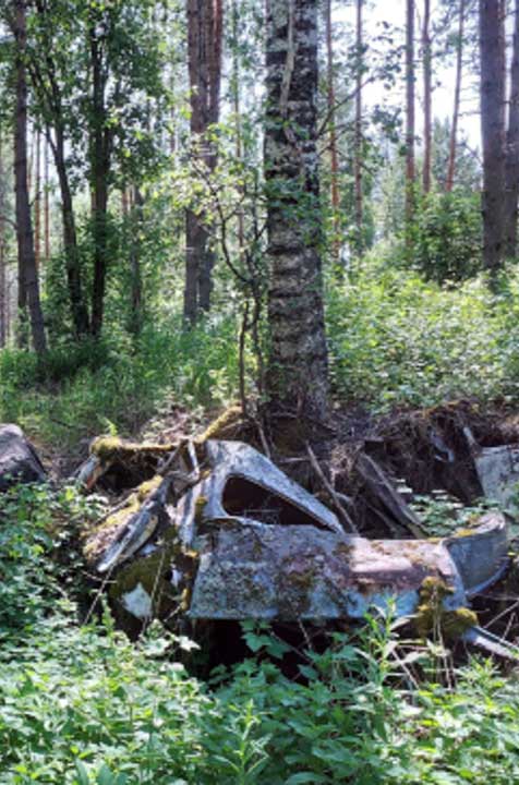 Onkamon-vanhan-kaatopaikan-ymparistoselvitykset