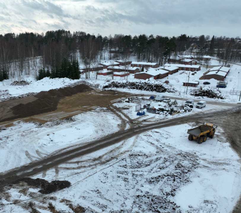 Outokummun-kaupunki-pilaantuneen-maaperan-puhdistus
