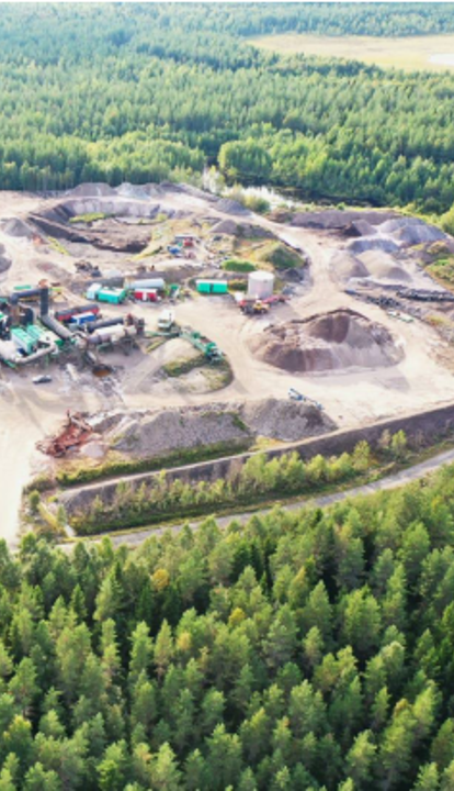PFAS-maiden-termisen-kasittelyn-riskinarviointi