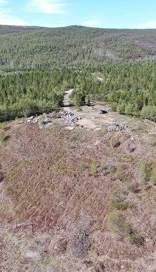 Utsjoen-vanha-kaatopaikka-kuva