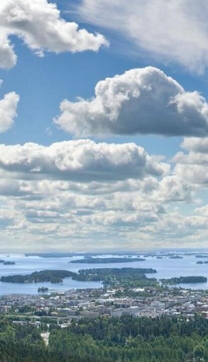VT4-parantaminen-Hartola-Oravakivensalmi-ymparistonseuranta