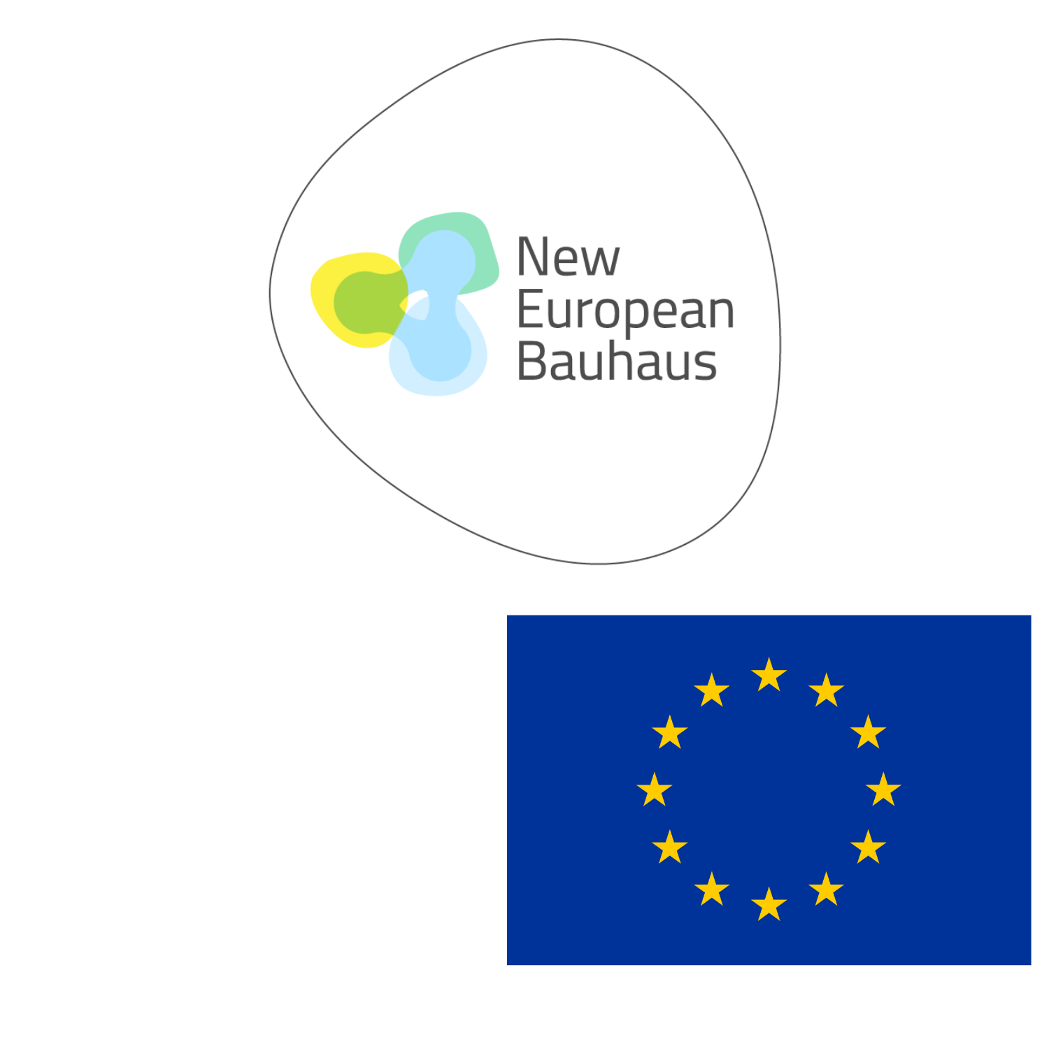 New European Bauhaus Local Initiatives