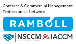 NSCCM - IACCM