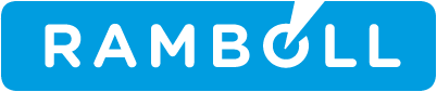 Ramboll_Logo_Cyan_RGB_402x85px-2