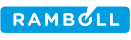 Ramboll