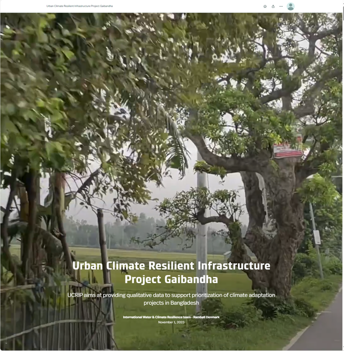 UrbanClimateResilient_4