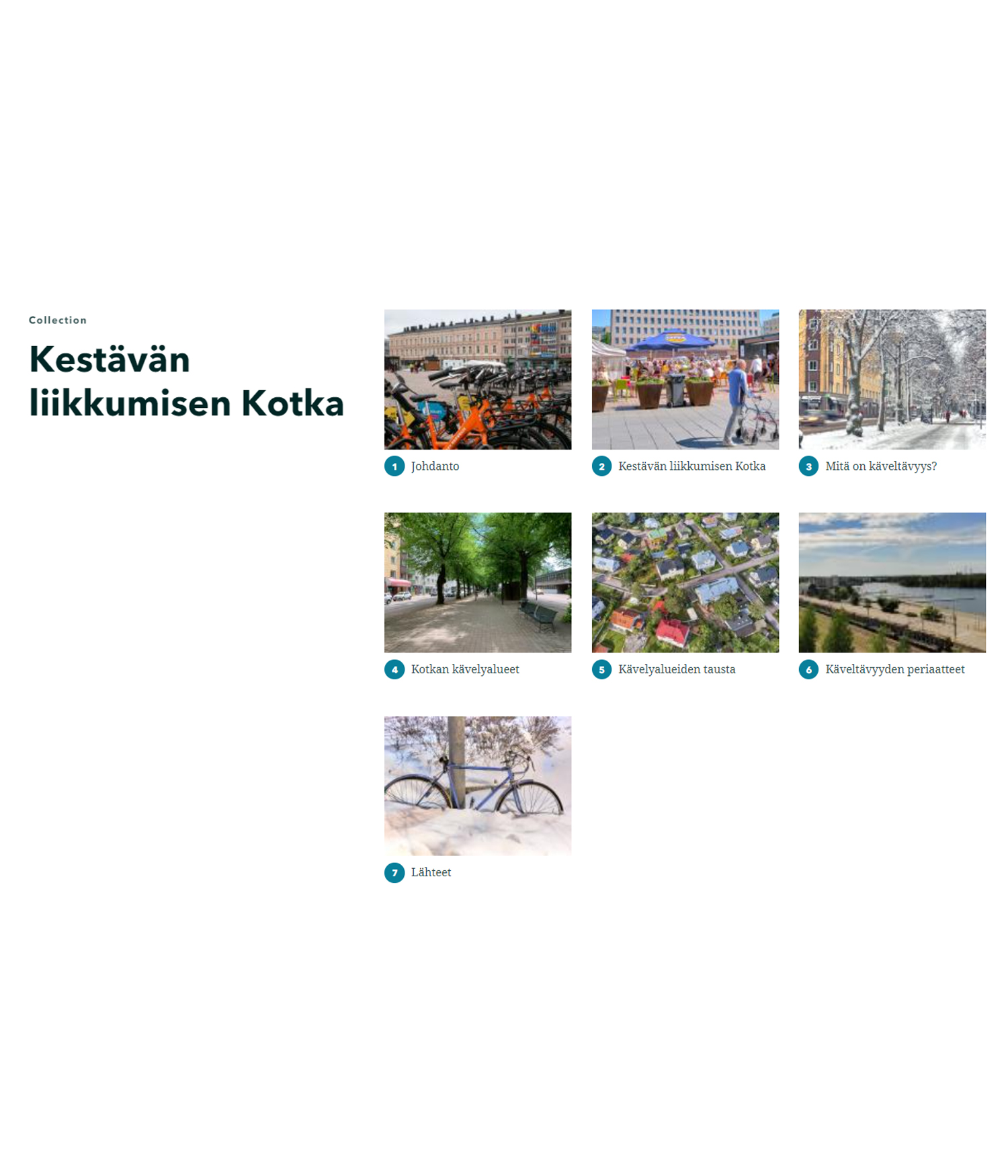 kotka